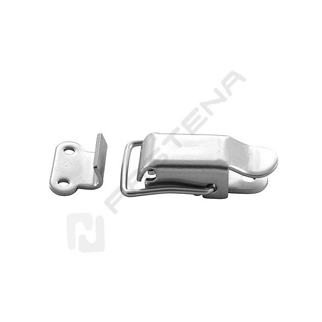 AN814790.jpg