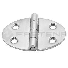 nerez pant L=51 AN 8903/A2