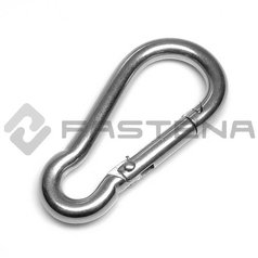 karabina  30x 3,   AN 9075/A4  !!! bez zámku !!!