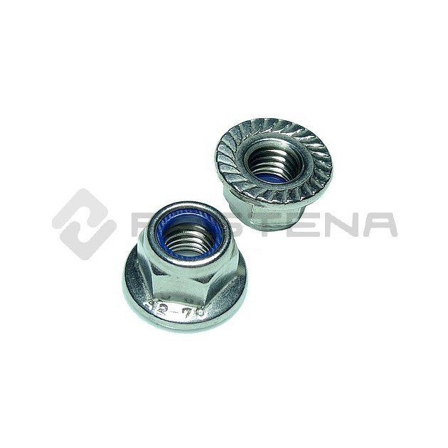 DIN6926R.jpg