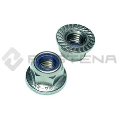 DIN6926R.jpg