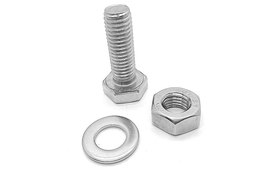 NEREZOVÝ SPOJOVACÍ MATERIÁL